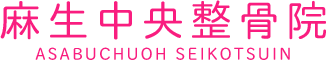 株式会社Ｆ．Ｏ．Ｃ　Ｔｒｅａｔ