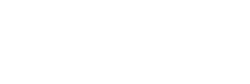 株式会社Ｐｏｉｎｔ