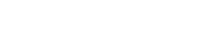 株式会社高橋ファーム