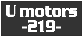 株式会社Ｕ－ＭＯＴＯＲＳ