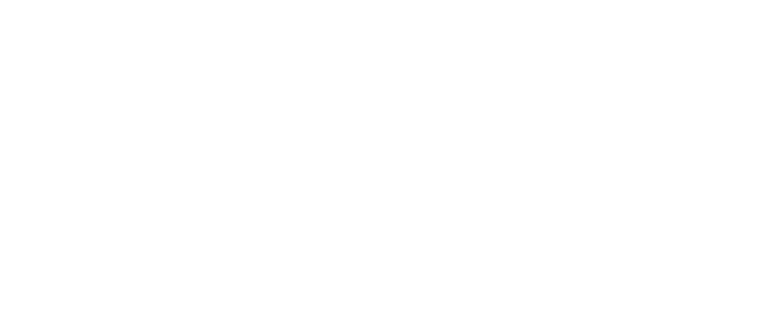 有限会社黒崎塗装店
