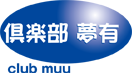 有限会社ムウユニオン