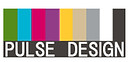 有限会社パルスデザイン