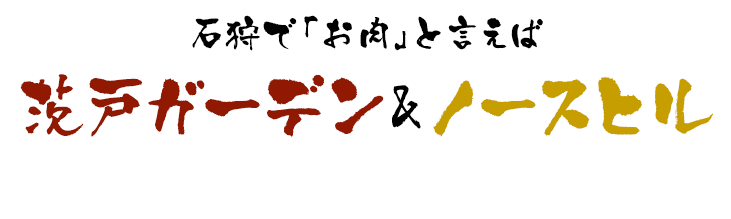 ヒルズ・カンパニー有限会社