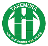有限会社竹村物産