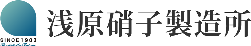 合同会社浅原硝子製造所