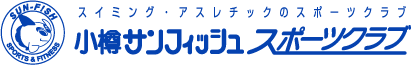 合同会社サンフィッシュアイプロジェクト