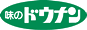 株式会社道南冷蔵
