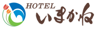 株式会社いまかね