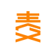 GXv合同会社