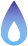 旭川ガス株式会社