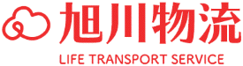 株式会社旭川物流