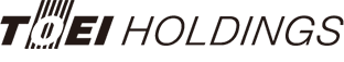 トーエー企業株式会社