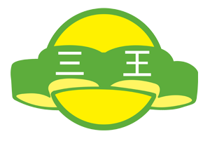 三王交通株式会社