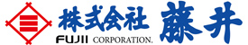 株式会社藤井