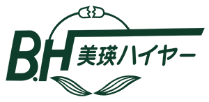 美瑛ハイヤー株式会社
