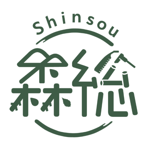 株式会社森総