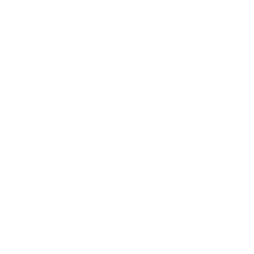 株式会社ニュー温泉閣ホテル