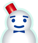有限会社中央ハイヤー