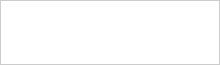 有限会社下川フィードサービス