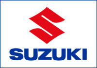 株式会社スギヤマオート