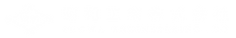 昭和工業株式会社