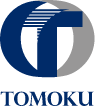 株式会社十勝パッケージ
