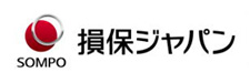 株式会社ティーケーコーポレーション