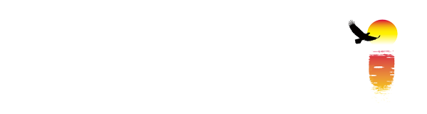 株式会社ホテル知床