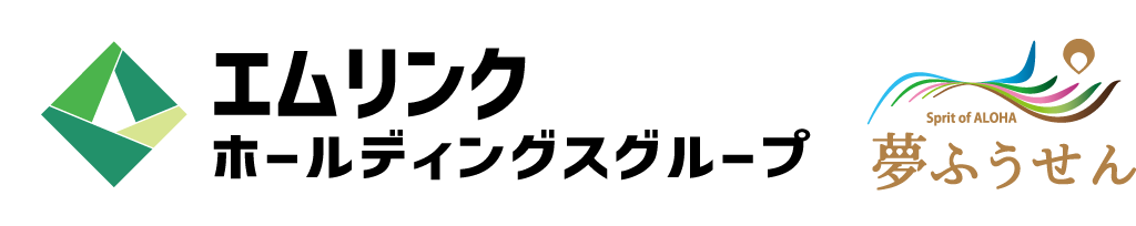 株式会社エムリンクオホーツク