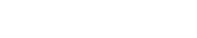 有限会社横幕石材工業