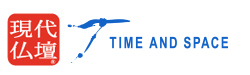 タイム・アンド・スペース株式会社