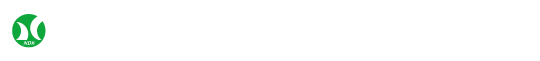 株式会社西日本道路興業