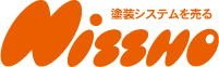 日渉塗料株式会社