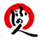 株式会社藤井製麵