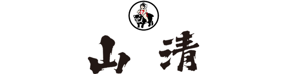 株式会社山清