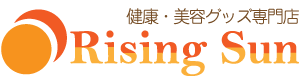 株式会社ライジングサン