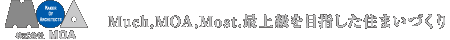 株式会社ＭＯＡ