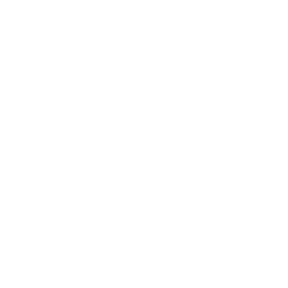 高畠建設株式会社