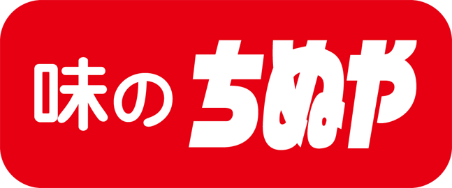 ちぬや冷食株式会社