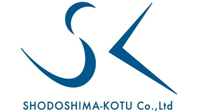 小豆島交通株式会社