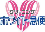 株式会社ハニードライ