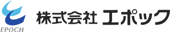 株式会社エポック