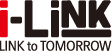 株式会社ｉ－Ｌｉｎｋ