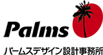 株式会社パームス