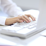 株式会社イノウエ商会