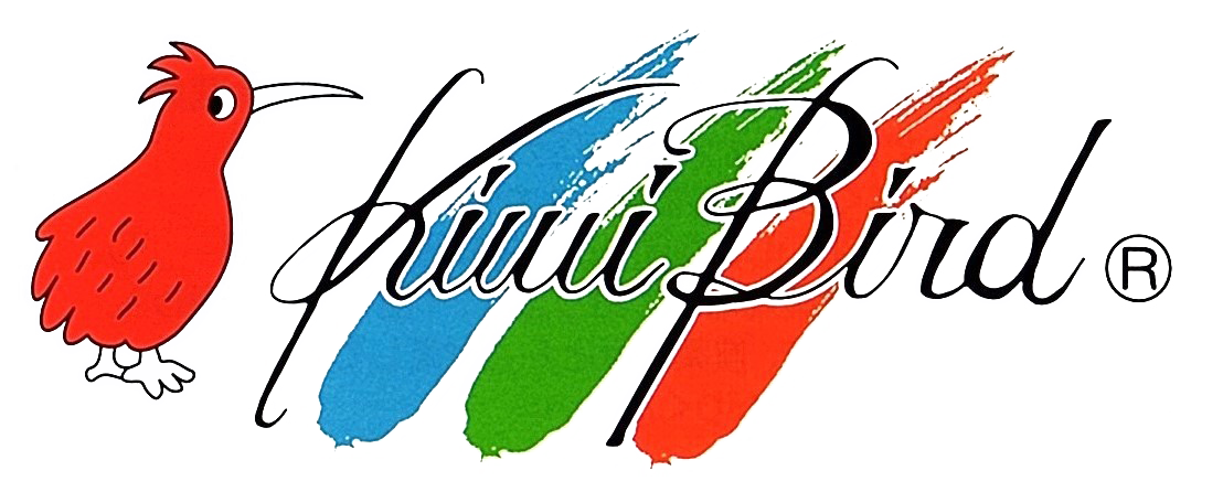 有限会社キウイバードコーポレーション