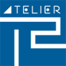 有限会社建築設計室アトリエティーツー