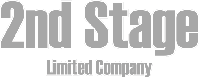 有限会社セカンドステージ