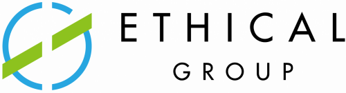 株式会社ＥＴＨＩＣＡＬ　ＧＲＯＵＰ